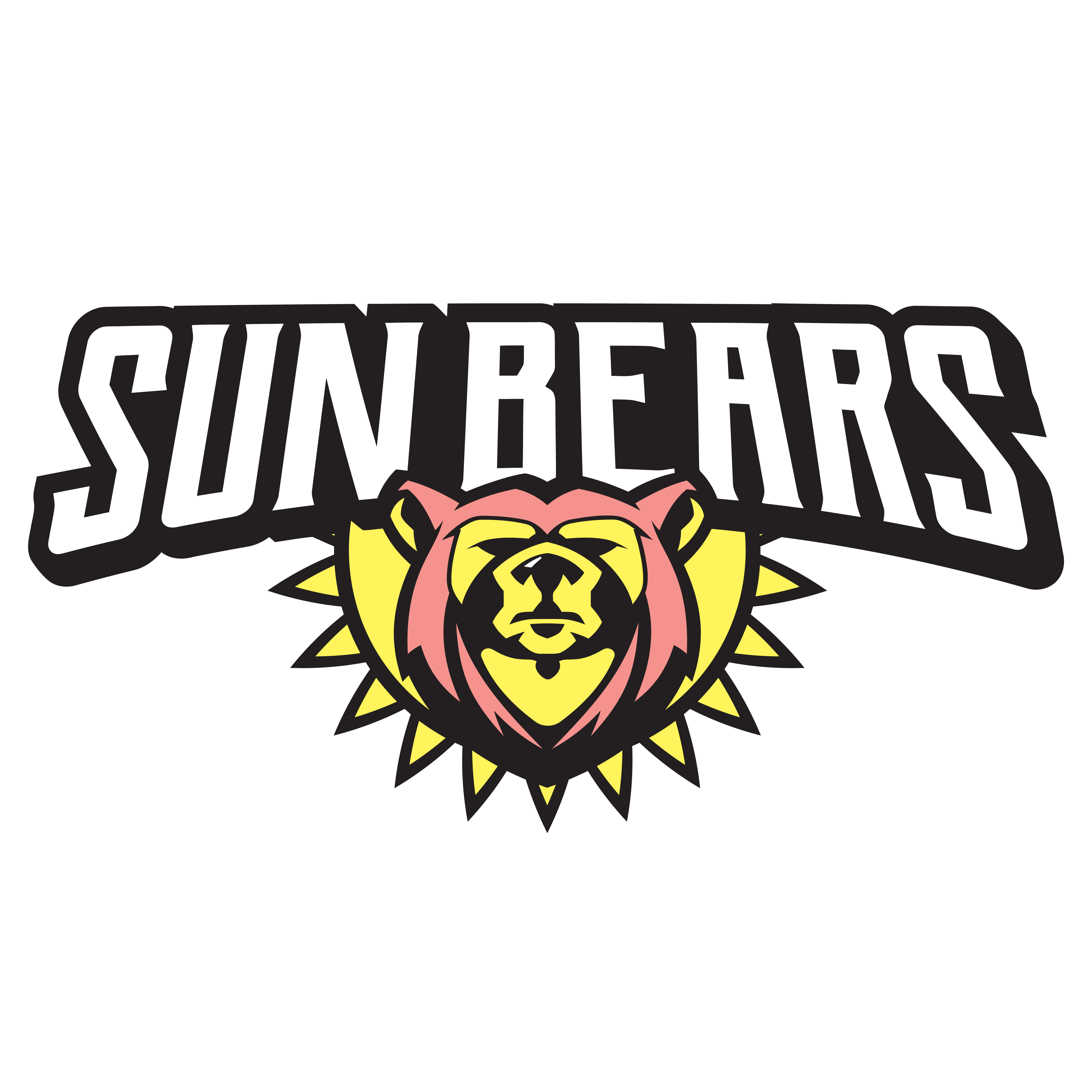 Team Logo